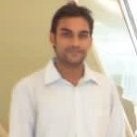 Emcure Pharmaceuticals Limited Employee Vikas Tripathi's profile photo