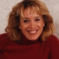 Margie Kaiser Email & Phone Number