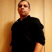 Cezar Marques Email