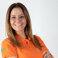 Francine Marcheto Email & Phone Number