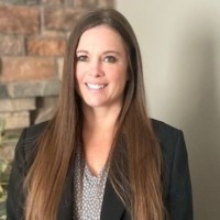 RGP Employee Laura Meyer's profile photo