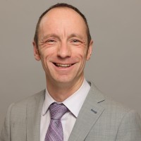 Paul Gonzer Email & Phone Number