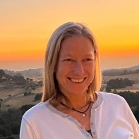 Sandra Brahn Email & Phone Number