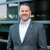 NAI Ohio Equities Employee Joe Menninger's profile photo