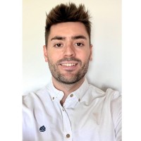 Juan Motilla S.L. Employee Fran Lozano's profile photo