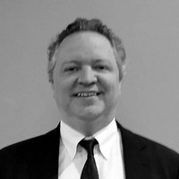 Illinois Department of Innovation & Technology (DoIT) Employee Chris Gorsuch's profile photo