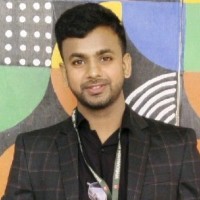 Rabin Dey Email & Phone Number