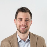 Maxime Petit Email