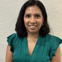Seniors Helping Seniors® Employee Sonja Howard's profile photo