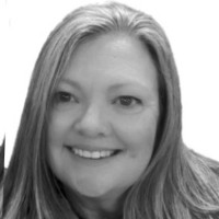 Sandra Pilcher Email & Phone Number