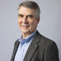 Entrada Partners Employee Tom Muncy's profile photo