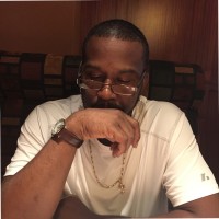 Standards of Excellence Employee Donald Milligan's profile photo