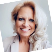 Shelley Price Email & Phone Number