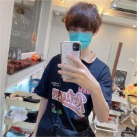 Enfinity Solutions Limited Employee Chan Fung's profile photo