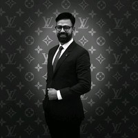 Gem Experience Employee Vijan Harit's profile photo