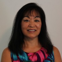 Nicole Wolfrum Email & Phone Number
