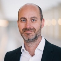 Sociale Forhold og Beskæftigelse, Aarhus Kommune Employee Michael Justesen's profile photo