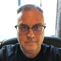David Means Email & Phone Number