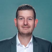 Allied Protek Employee Neil Kirby's profile photo