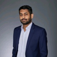 Rishabh Daga Email & Phone Number