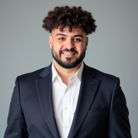 Arya Jofrei's profile photo