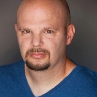 eLoyalty, a TeleTech Company Employee Jay Schulze's profile photo