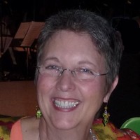 Vanessa Carr Email & Phone Number