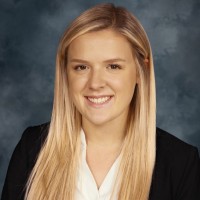 Noble-X, Inc. Employee Grace Kardell's profile photo