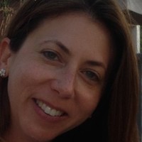 Los Angeles Unified School District Employee Ari Campbell's profile photo