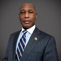 Jeanensis Employee Kenneth Goodwin Jr.'s profile photo