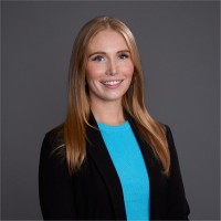 Cassandra Duncan Email