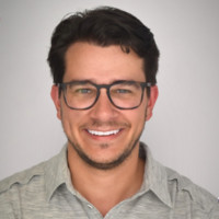 Matt Swider Email & Phone Number