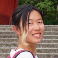 Ellie Xu Email