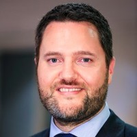 Rabobank Australia Employee Danny Shepherd's profile photo