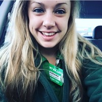 Amanda Crocker Email & Phone Number