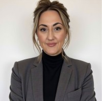 CornerLoc Employee Jennifer Kern's profile photo