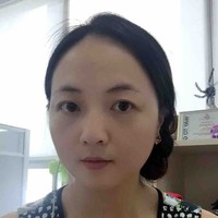 Echo Liang Email