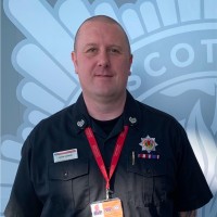 David Techiosh Email