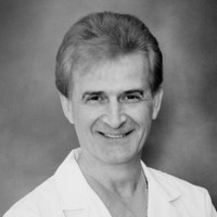 Evan Manolis Email & Phone Number