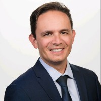 Emilio Rodríguez Email