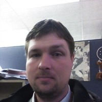 Gary Morgan Email & Phone Number