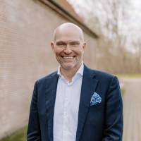 Wingmen Solutions Employee Jesper Hessner's profile photo