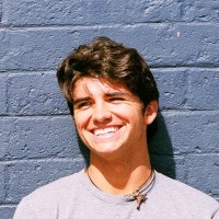 Robert Riemer Email & Phone Number