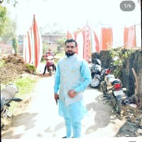 Sumit Kapri Email