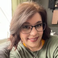 Samantha Stonestreet Email & Phone Number