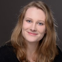 DFS Deutsche Flugsicherung GmbH Employee Wiebke Drop's profile photo