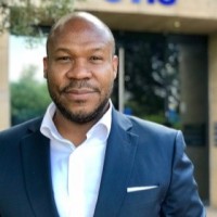 SAUR Employee Daniel Daphne's profile photo