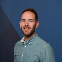 VDL Special Vehicles Employee Simon Maas's profile photo