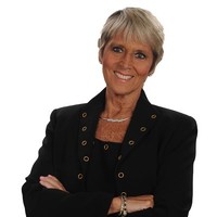 PEAK Technical Staffing USA Employee Edie Cleland's profile photo