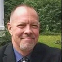 Donald Fauver Jr. Email & Phone Number